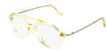 Lunettes de vue L.G.R. Pilot Superleggero