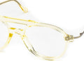 Lunettes de vue L.G.R. Pilot Superleggero