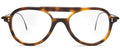 Lunettes de vue L.G.R. Pilot Superleggero