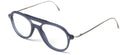 Lunettes de vue L.G.R. Pilot Superleggero