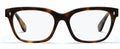 Lunettes de vue L.G.R. Gondar