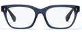Lunettes de vue L.G.R. Gondar