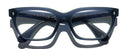 Lunettes de vue L.G.R. Gondar