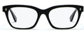Lunettes de vue L.G.R. Gondar