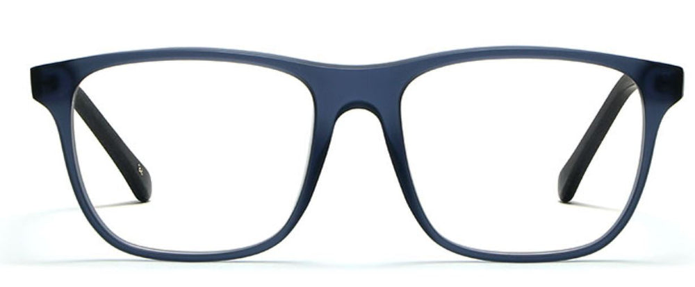 Lunettes de vue L.G.R. Porto Novo