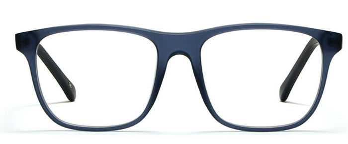 Lunettes de vue L.G.R. Porto Novo