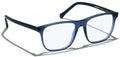 Lunettes de vue L.G.R. Porto Novo