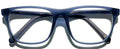Lunettes de vue L.G.R. Porto Novo