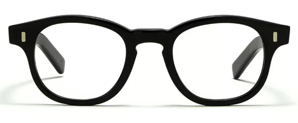 Lunettes de vue L.G.R. Fez Bold