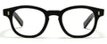 Lunettes de vue L.G.R. Fez Bold