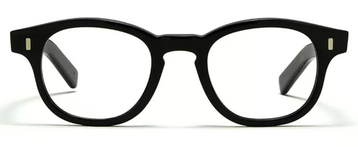Lunettes de vue L.G.R. Fez Bold