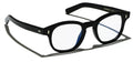 Lunettes de vue L.G.R. Fez Bold