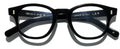 Lunettes de vue L.G.R. Fez Bold
