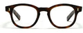 Lunettes de vue L.G.R. Fez Bold