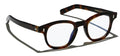 Lunettes de vue L.G.R. Fez Bold