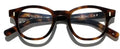Lunettes de vue L.G.R. Fez Bold