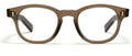 Lunettes de vue L.G.R. Fez Bold
