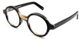 Lunettes de vue L.G.R. Reunion Rim