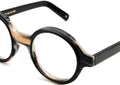 Lunettes de vue L.G.R. Reunion Rim