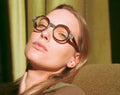 Lunettes de vue L.G.R. Reunion Rim