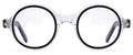 Lunettes de vue L.G.R. Reunion Rim