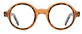 Lunettes de vue L.G.R. Reunion Rim