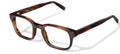 Lunettes de vue L.G.R. Gambo