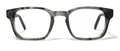Lunettes de vue L.G.R. Gambo