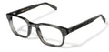 Lunettes de vue L.G.R. Gambo