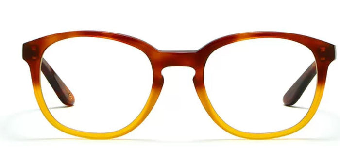 Lunettes de vue L.G.R. Martin
