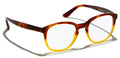 Lunettes de vue L.G.R. Martin