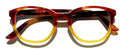 Lunettes de vue L.G.R. Martin