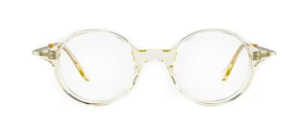 Lunettes de vue L.G.R. Reunion Superleggero
