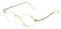 Lunettes de vue L.G.R. Reunion Superleggero