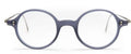 Lunettes de vue L.G.R. Reunion Superleggero