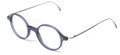 Lunettes de vue L.G.R. Reunion Superleggero