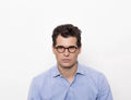 Lunettes de vue L.G.R. Reunion Superleggero