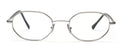 Lunettes de vue L.G.R. Courtenay