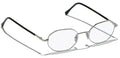 Lunettes de vue L.G.R. Courtenay