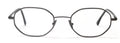 Lunettes de vue L.G.R. Courtenay