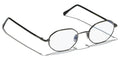Lunettes de vue L.G.R. Courtenay