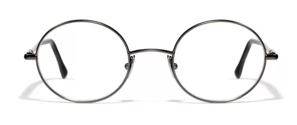 Lunettes de vue L.G.R. Bowles