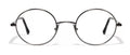 Lunettes de vue L.G.R. Bowles