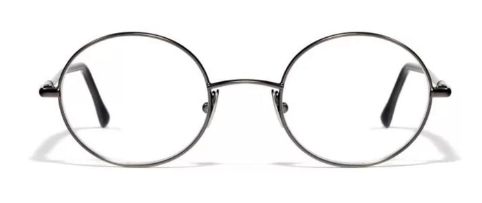 Lunettes de vue L.G.R. Bowles
