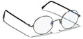 Lunettes de vue L.G.R. Bowles