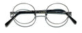 Lunettes de vue L.G.R. Bowles