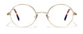 Lunettes de vue L.G.R. Bowles