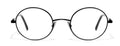 Lunettes de vue L.G.R. Bowles