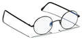 Lunettes de vue L.G.R. Bowles
