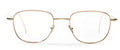 Lunettes de vue L.G.R. Zulu